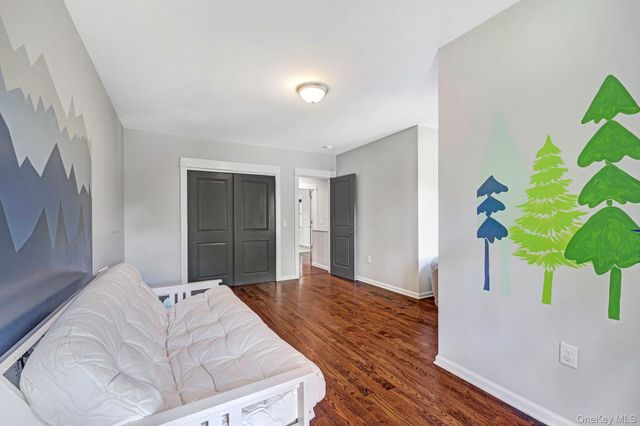 1317 Route 44-55, Clintondale, NY 12515