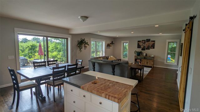 1317 Route 44 55, Clintondale, NY 12515