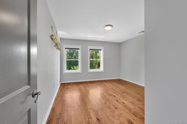 1317 Route 44-55, Clintondale, NY 12515