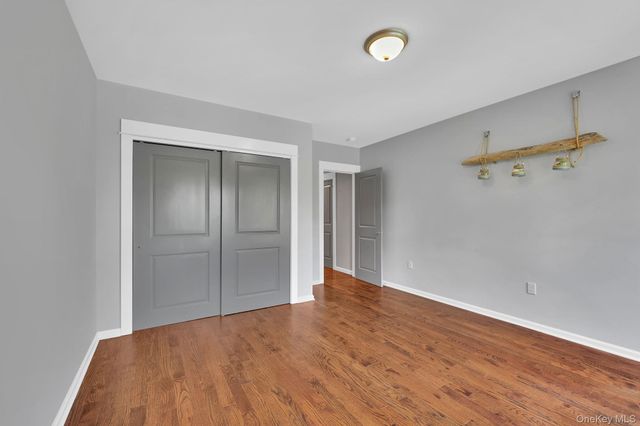 1317 Route 44-55, Clintondale, NY 12515