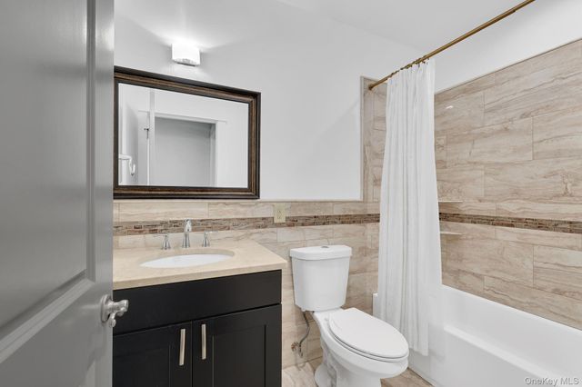 1317 Route 44-55, Clintondale, NY 12515