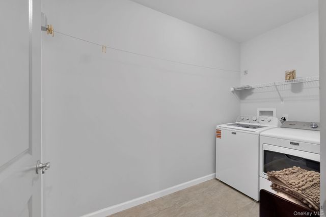 1317 Route 44-55, Clintondale, NY 12515