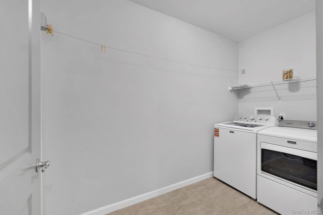 1317 Route 44-55, Clintondale, NY 12515