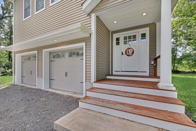 1317 Route 44-55, Clintondale, NY 12515