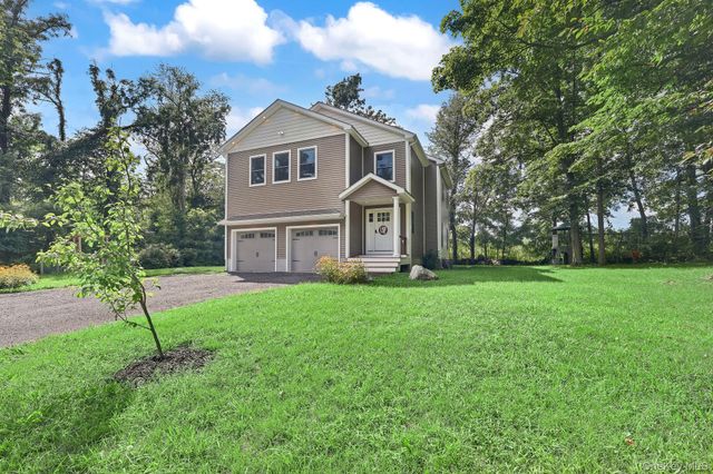 1317 Route 44-55, Clintondale, NY 12515