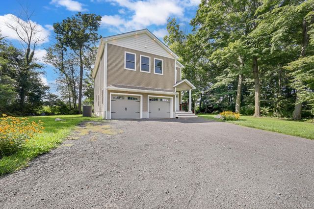 1317 Route 44-55, Clintondale, NY 12515