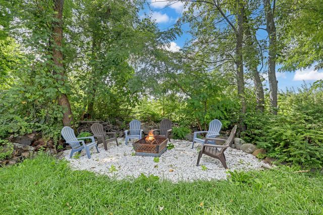 1317 Route 44-55, Clintondale, NY 12515