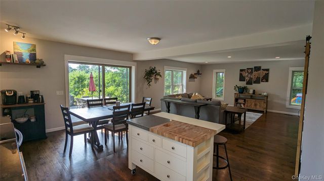 1317 Route 44 55, Clintondale, NY 12515