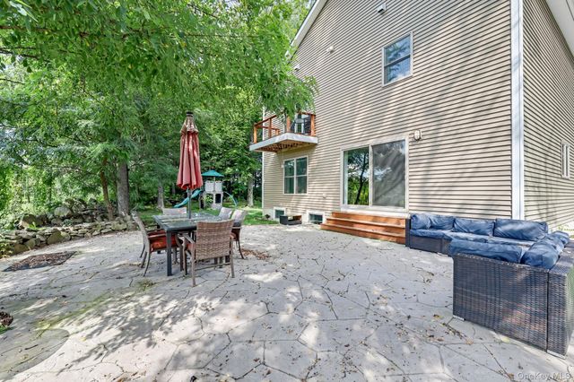 1317 Route 44-55, Clintondale, NY 12515