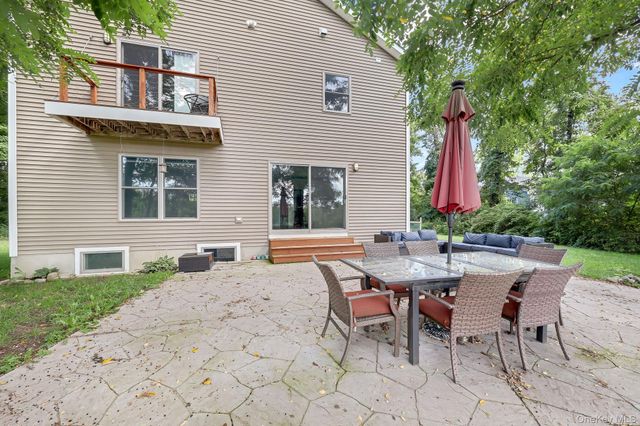 1317 Route 44-55, Clintondale, NY 12515
