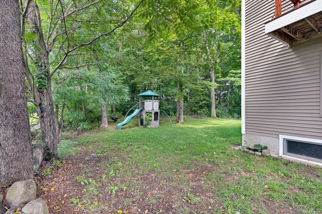 1317 Route 44-55, Clintondale, NY 12515