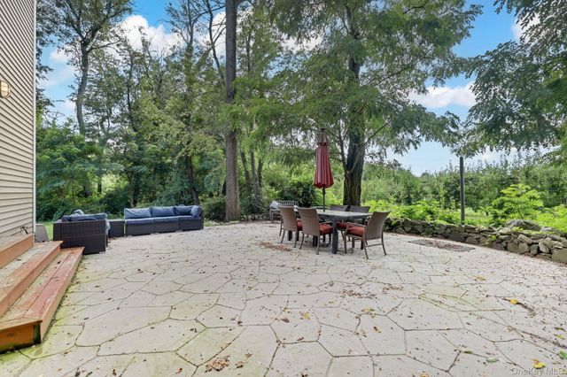 1317 Route 44-55, Clintondale, NY 12515