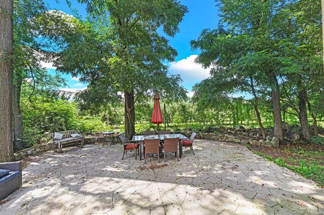 1317 Route 44-55, Clintondale, NY 12515