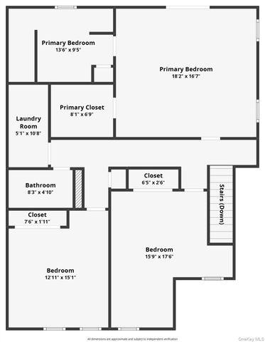 1317 Route 44-55, Clintondale, NY 12515