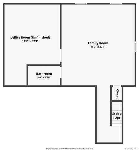 1317 Route 44-55, Clintondale, NY 12515