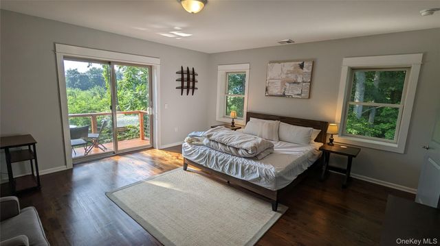 1317 Route 44 55, Clintondale, NY 12515