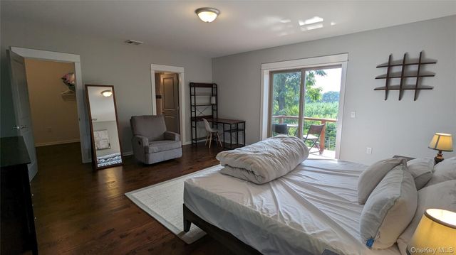 1317 Route 44 55, Clintondale, NY 12515