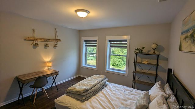 1317 Route 44 55, Clintondale, NY 12515