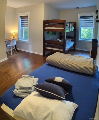 1317 Route 44 55, Clintondale, NY 12515