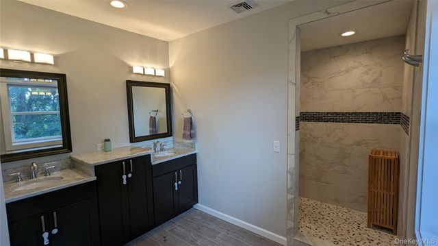 1317 Route 44 55, Clintondale, NY 12515