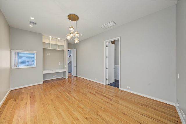 1909 Oakdale Street, Houston, TX 77004