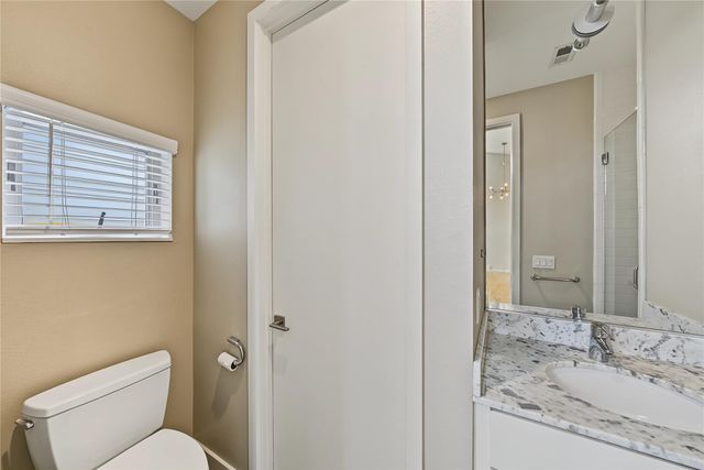 1909 Oakdale Street, Houston, TX 77004