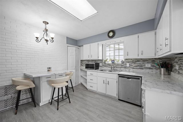 403 N Virginia Avenue, Belleville, IL 62220