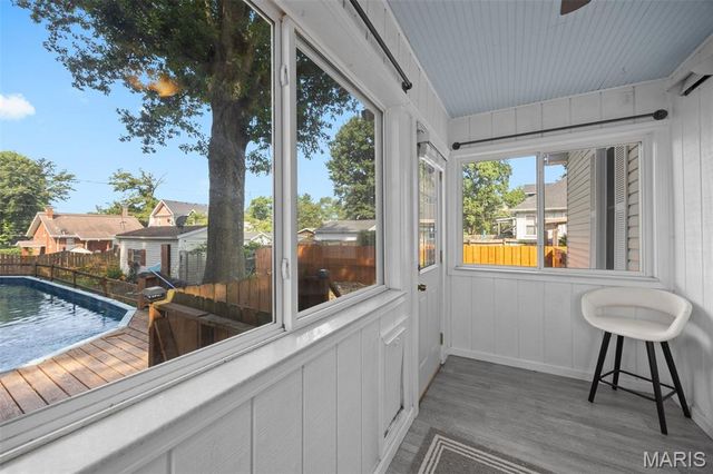 403 N Virginia Avenue, Belleville, IL 62220