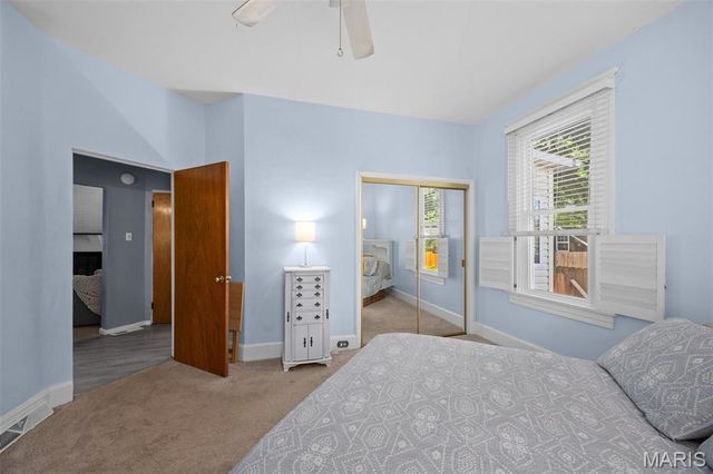 403 N Virginia Avenue, Belleville, IL 62220