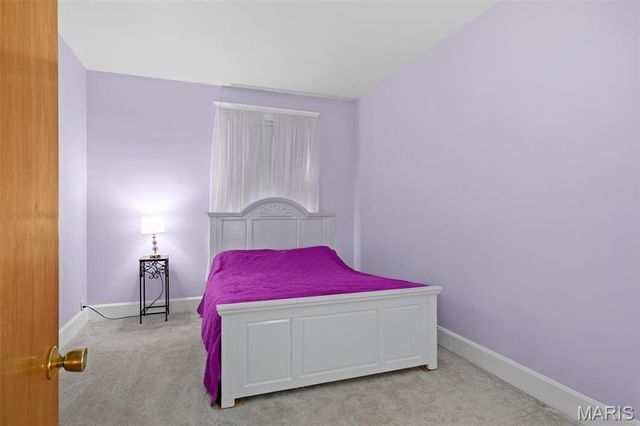 403 N Virginia Avenue, Belleville, IL 62220