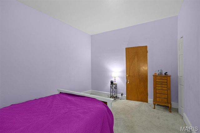 403 N Virginia Avenue, Belleville, IL 62220