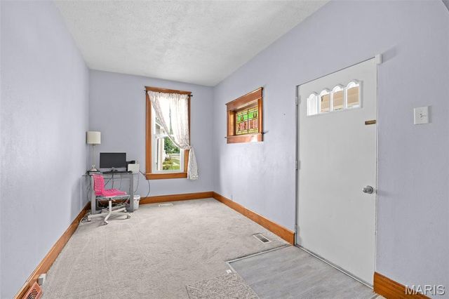 403 N Virginia Avenue, Belleville, IL 62220