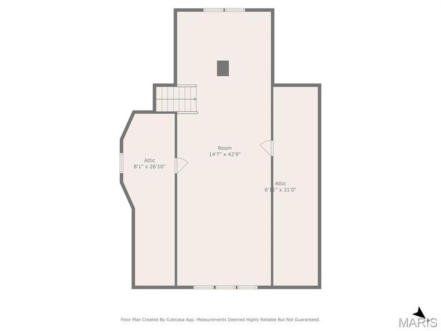 403 N Virginia Avenue, Belleville, IL 62220