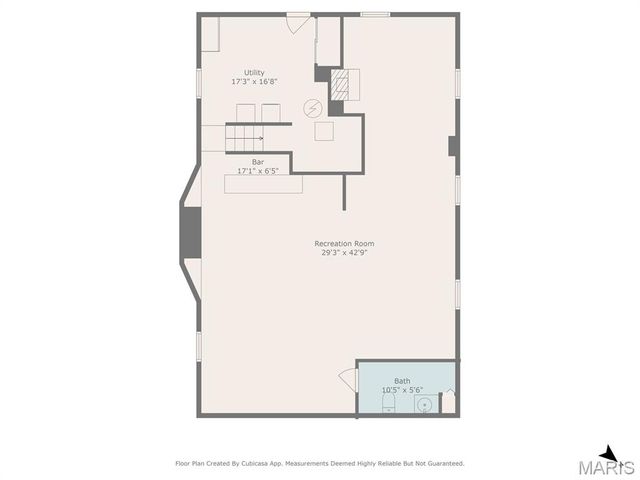 403 N Virginia Avenue, Belleville, IL 62220