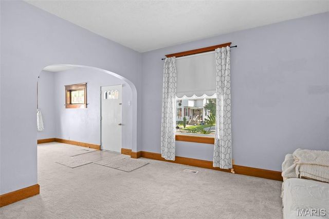 403 N Virginia Avenue, Belleville, IL 62220