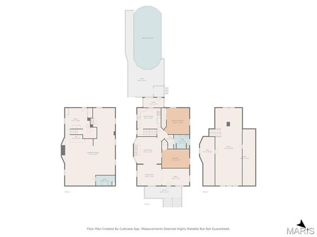 403 N Virginia Avenue, Belleville, IL 62220