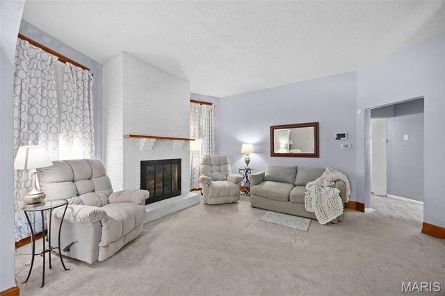 403 N Virginia Avenue, Belleville, IL 62220