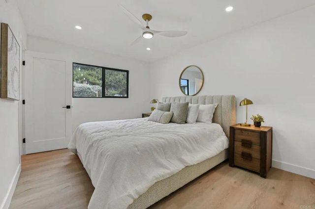 3942 Mount Acadia Boulevard, San Diego, CA 92111