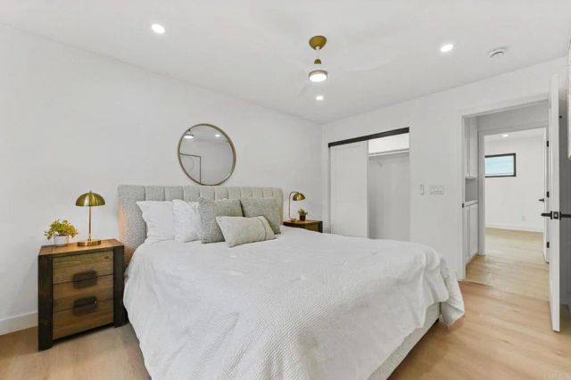 3942 Mount Acadia Boulevard, San Diego, CA 92111