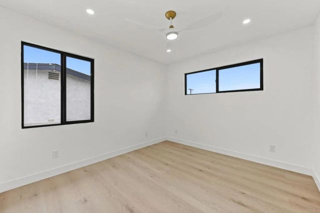 3942 Mount Acadia Boulevard, San Diego, CA 92111