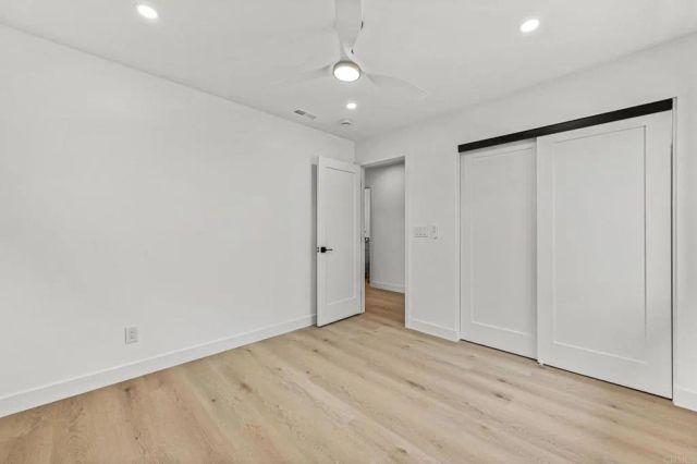 3942 Mount Acadia Boulevard, San Diego, CA 92111