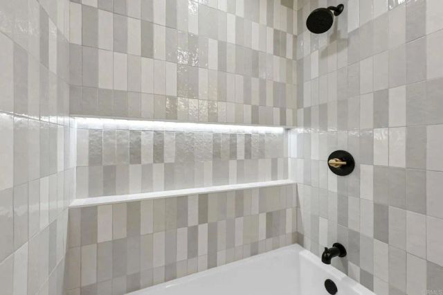 3942 Mount Acadia Boulevard, San Diego, CA 92111