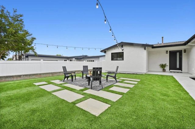 3942 Mount Acadia Boulevard, San Diego, CA 92111