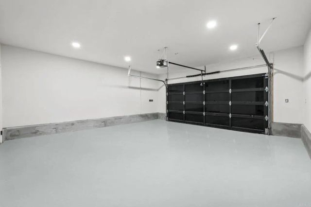 3942 Mount Acadia Boulevard, San Diego, CA 92111