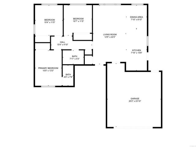 3942 Mount Acadia Boulevard, San Diego, CA 92111