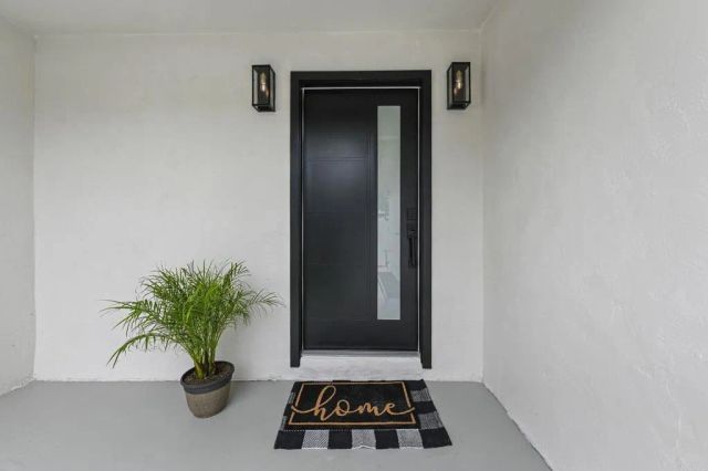 3942 Mount Acadia Boulevard, San Diego, CA 92111