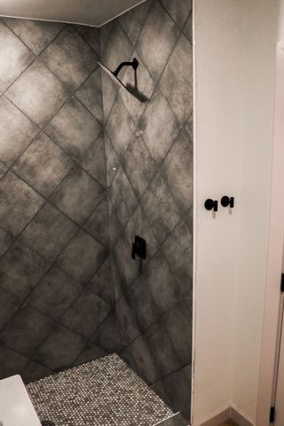 603 N 1st Street, Midlothian, TX 76065