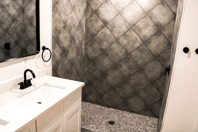 603 N 1st Street, Midlothian, TX 76065