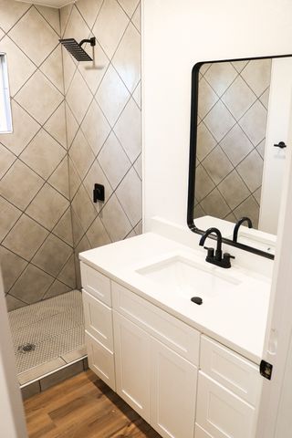 603 N 1st Street, Midlothian, TX 76065