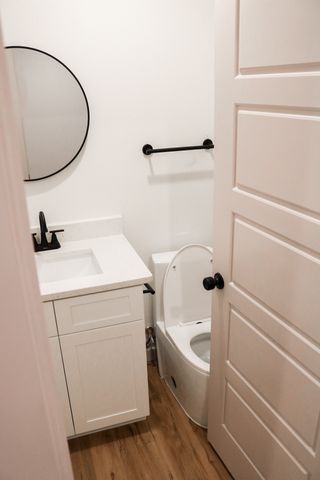 603 N 1st Street, Midlothian, TX 76065